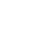 Afi