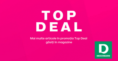 Intersport