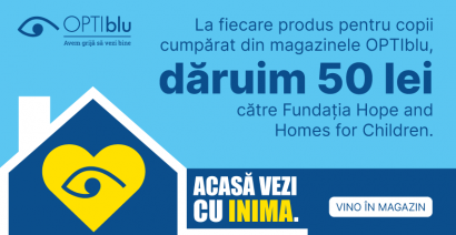 Optiblu