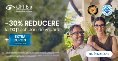 Optiblu