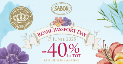 Sabon
