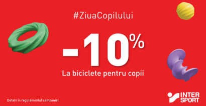 Penti