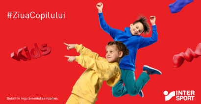 Penti
