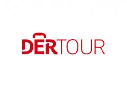 Dertour