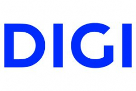 DIGI Punct