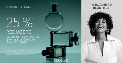 Douglas