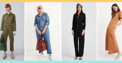 Utility Trend