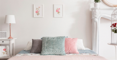 Home Design sau Ce bine e acasa!