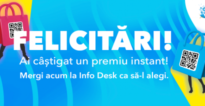 9 ani de AFI Ploiesti!
