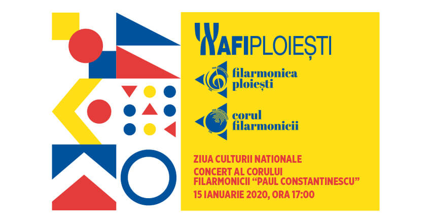 Ziua culturii nationale