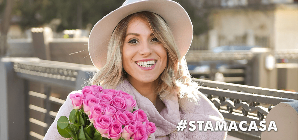 #stamacasa