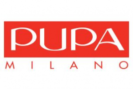 PUPA MILANO