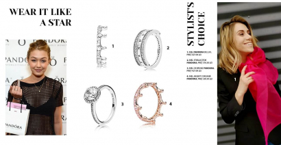 Deal alert – Pandora
