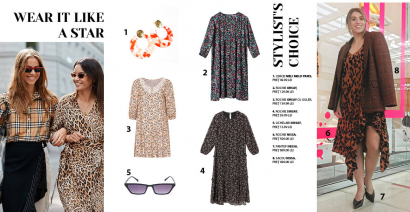 Sprint alert! Print is wow