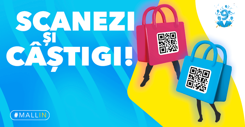 9 ani de AFI Ploiesti!