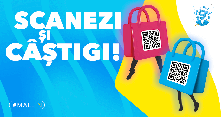 9 ani de AFI Ploiesti!