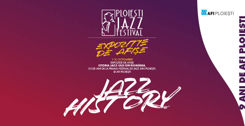Jazz History