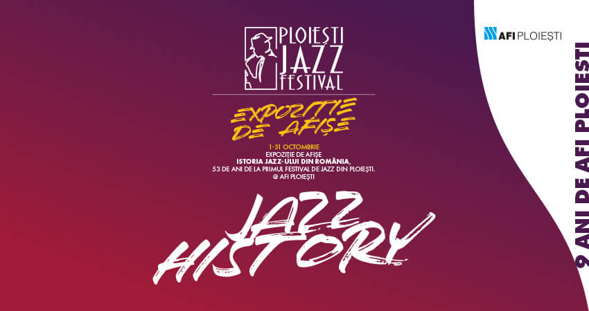 Jazz History