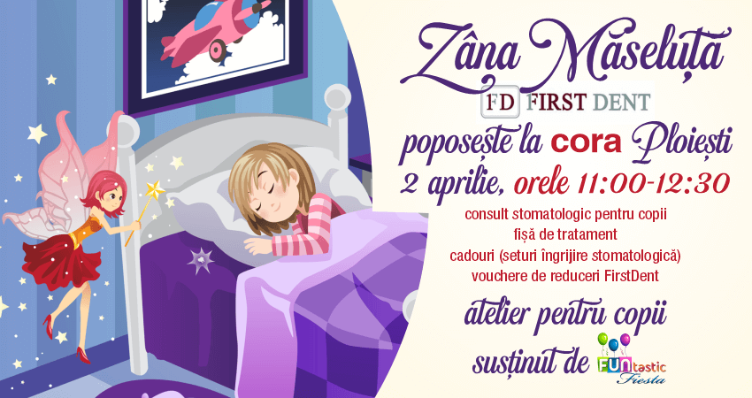 Zana Maseluta