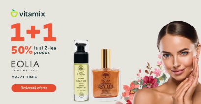 Xpert Beauty