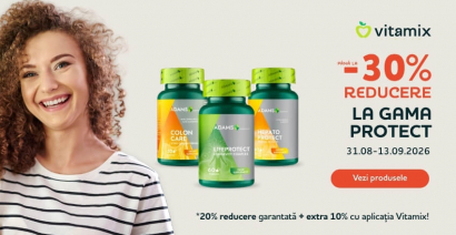Vitamix