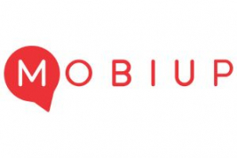 Mobiup