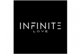 Infinite Love