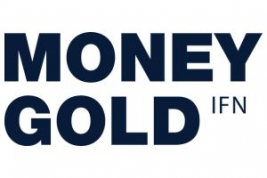 MoneyGold