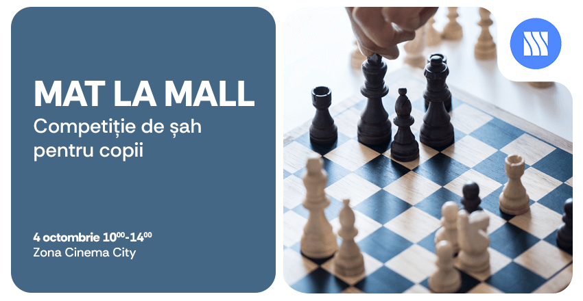 Mat la mall