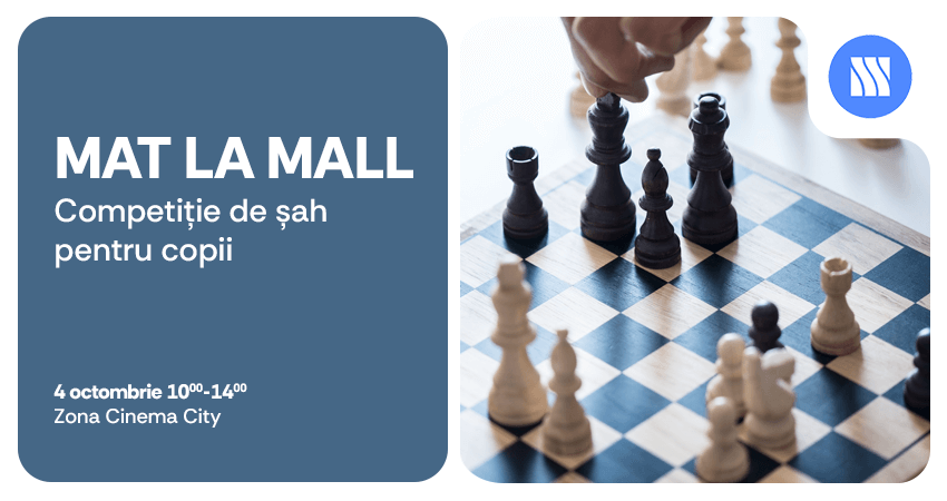 Mat la mall
