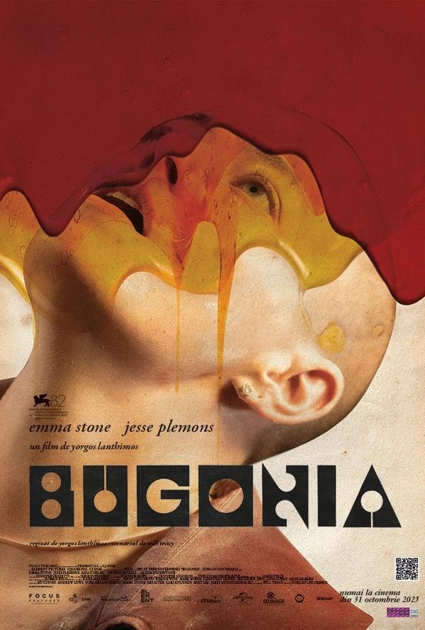 Bugonia