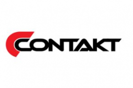 Contakt