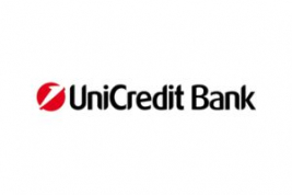 ATM UNICREDIT BANK