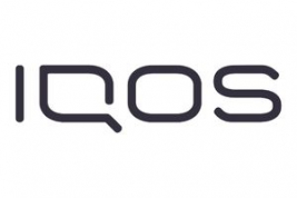 IQOS