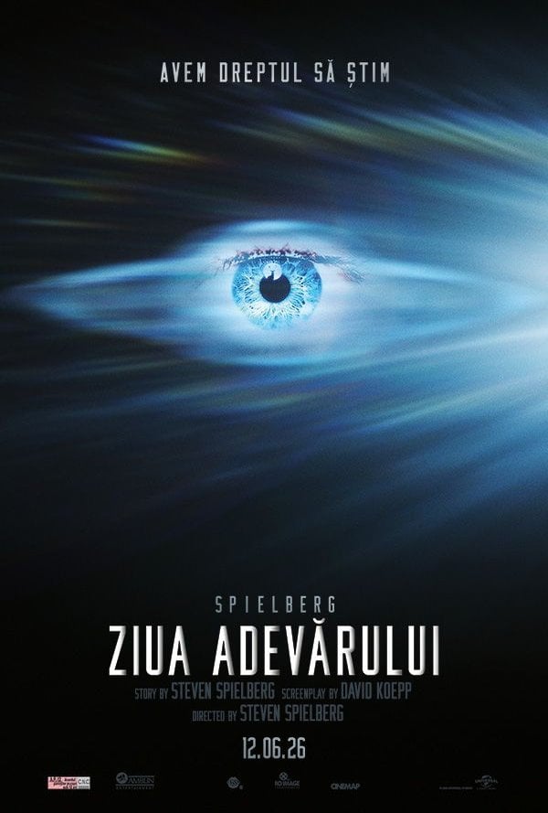 Ziua adevarului