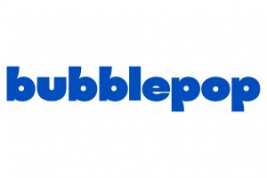 Bubble Pop
