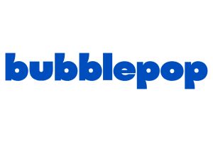 Bubble-Pop